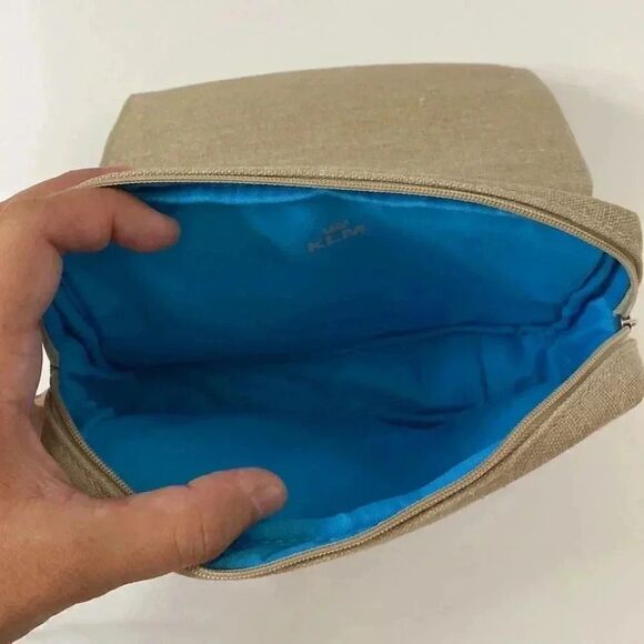 Jantaminiau Clutch - Picture 6 of 7